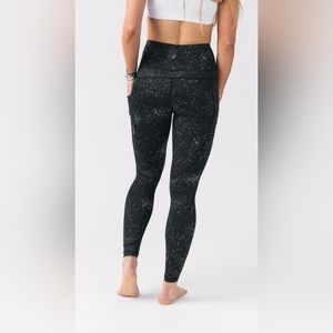 Zyia Light n Tight leggings